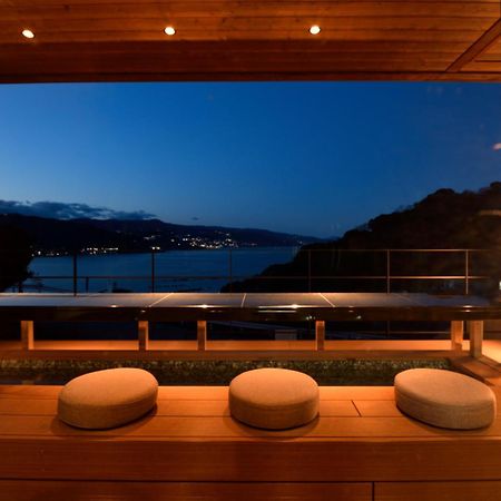 Uminohana Atami  Exterior foto